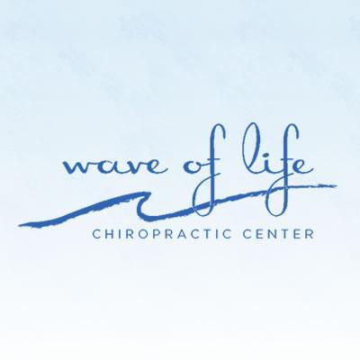 #VirginiaBeach #chiropractor
#pediatric and #prenatal #focus #healthcare
#passionate #beachlover