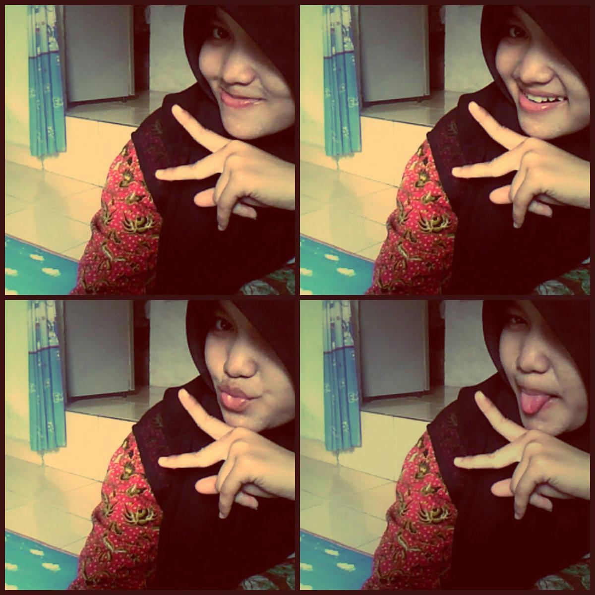 I Like music indonesia :')