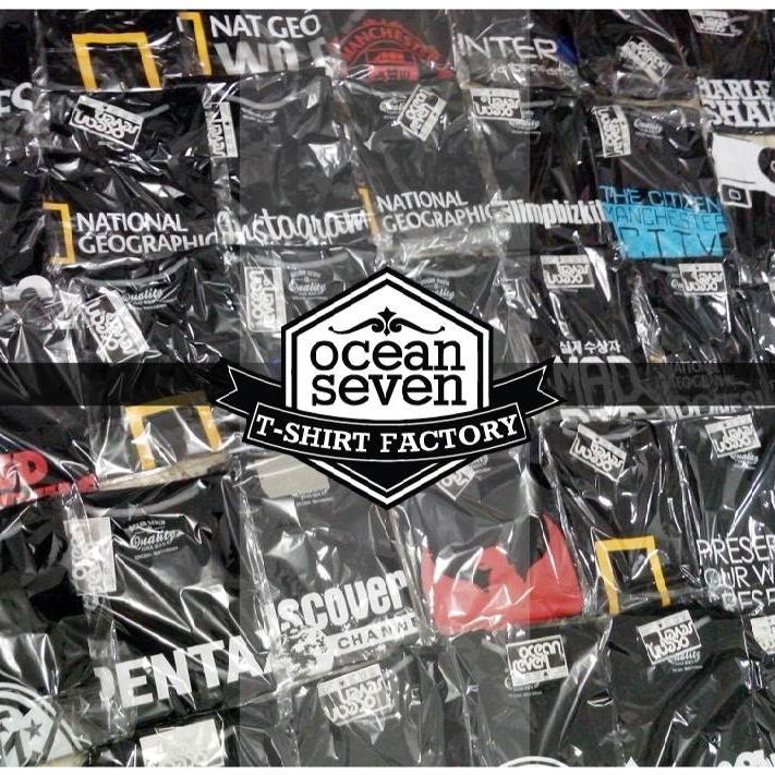 Beli 4 Gratis 1, SMS WA : 0859 9800 5300 | BBM : dkaos95 Line : duniakaos | IG : duniakaos95 | Gabung bbm chanel C0042EEFD update.