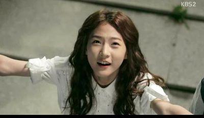 i00Saeron's profile picture. @yuk0731's roleplayer - Actress Kim Saeron - Fantagio Ent - 31/7/2000 - Part of @iLRPEnt