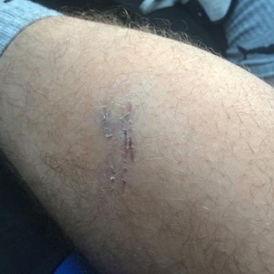 squadsavages1's profile picture. bhjnn