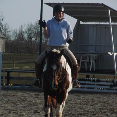 hlepper93's profile picture. Faith is being sure of what we hope for and certain of what we do not see. Hebrews 11:1