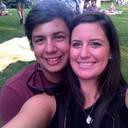 Kara Henson - @MFOXfoPresident - Twitter