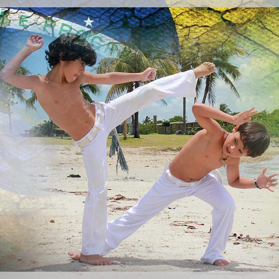 axeatlanta's profile picture. New Marietta Location! Come train 6 days a week! 1869 Cobb Parkway South  Marietta, GA 30060