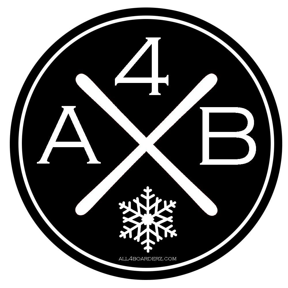 For the love of snowboarding, skiing, mountainbiking, skating, surfing, @mellowboards ...