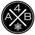 all4boarderz (@all4boarderz) Twitter profile photo all4boarderz (@all4boarderz) Twitter profile photo