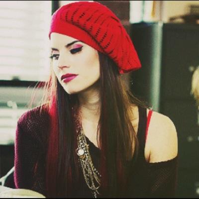 ; ❝Sometimes, youd think being the wolf is an affliction, but actually— I quite enjoy it..❞