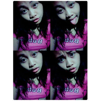 rossishakina's profile picture. [F.NCSS#12+CobainCreww]
Pin:538B38B8•Idline:cihocih19. Akun masih ada! Tapi jarang dimainin;).