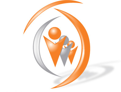 CommunityTalent's profile picture. Community Talent is a network for performers, venues, and fans to communicate, share, and build relationships