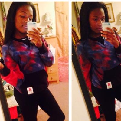 New account @CUTEWElRD