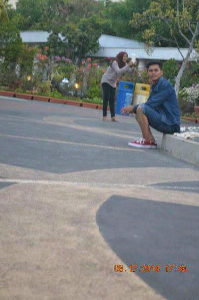 #Calm :)