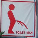 Colin Prout - @colpro77 - Twitter