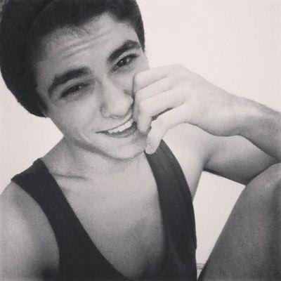 Nuevo en Tw - Humilde y sincero