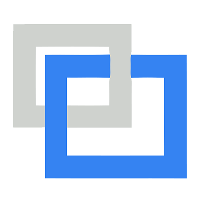 VirtuelSyS's profile picture. Just Cloud IT !