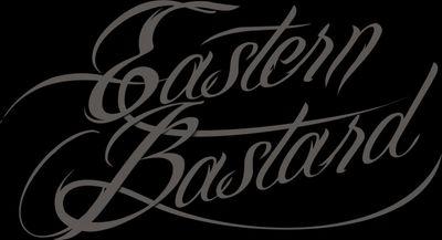 eastern bastard