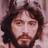 DanielFrigoni's profile image