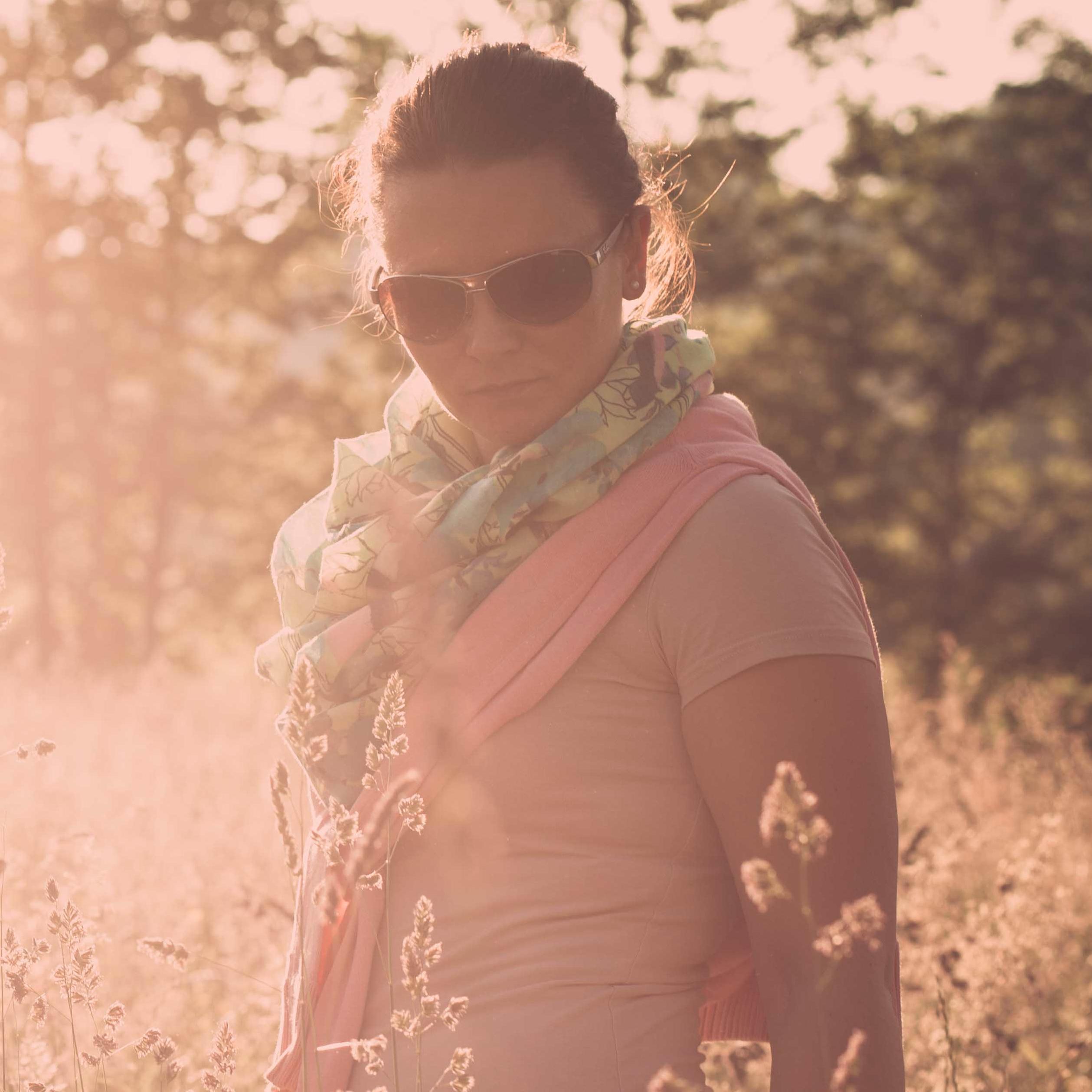 vronihaupt's profile picture. FH Steyr Student