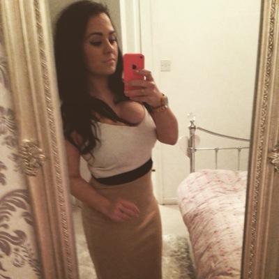 JKarrouze Profile Picture