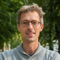 Olaf Veerman (@obirdman) 's Twitter Profile