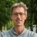 Olaf Veerman (@obirdman) Twitter profile photo Olaf Veerman (@obirdman) Twitter profile photo