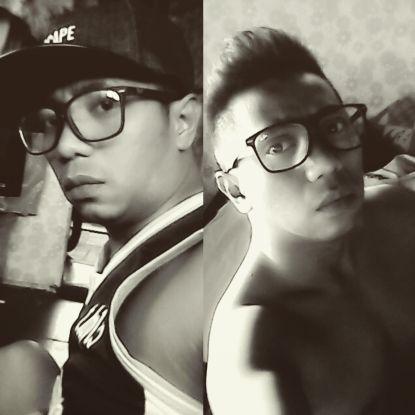 valenzuelamac86's profile picture. @macbookAir