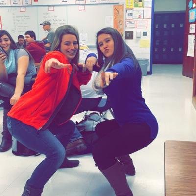 paypay1123's profile picture. 