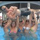 Jack Edington - @jaccoltt - Twitter