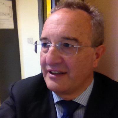 ingegnere consulente x sistemi organizzativi e formazione