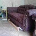 James Ells - @ellisjames230 - Twitter