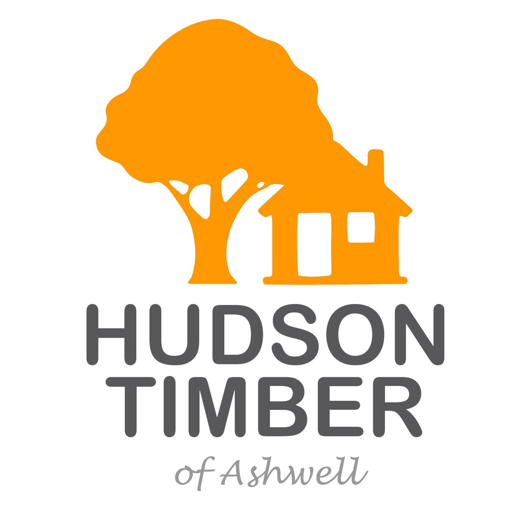 Arboricultural specialists, Landscape Contractors, Firewood, Fencing, Timber Milling, Chainsaw Carving, Bespoke Furniture, Custom Structures... Good, with wood!