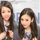 まさみ(❛ө❛) (@0802uumasa) Twitter