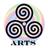 ARTS_India's profile image