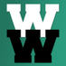 Wacky Wednesday (@xwackywednesday) Twitter profile photo Wacky Wednesday (@xwackywednesday) Twitter profile photo