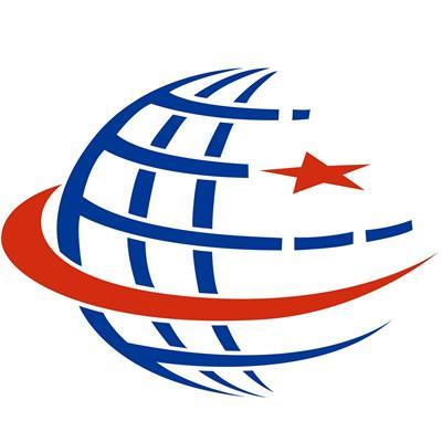 emreyildiz6320's profile picture. Ulaştırma  sektörü haberleri