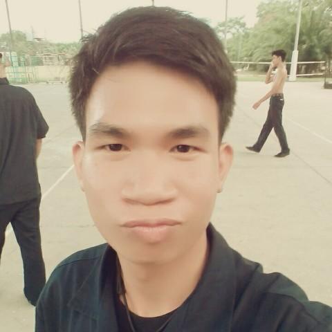 ว่าที่วิศวะเครื่องกล