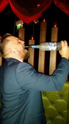 robbieormonde's profile picture. ✌✌✌✌✌✌