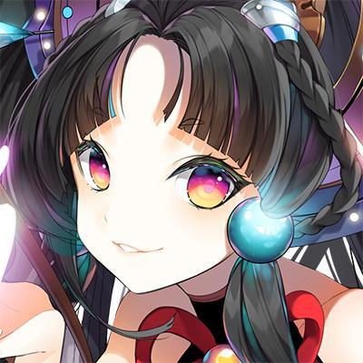 イラストレーター。ゲーム中心に働いております。 お仕事のご連絡はjeminl@naver.comでお願いします。