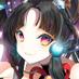 オード@例大祭D01a (@rnkodd) Twitter profile photo オード@例大祭D01a (@rnkodd) Twitter profile photo