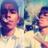 Profile Picture of Brian Azael Albarran (@albarran167) on Twitter