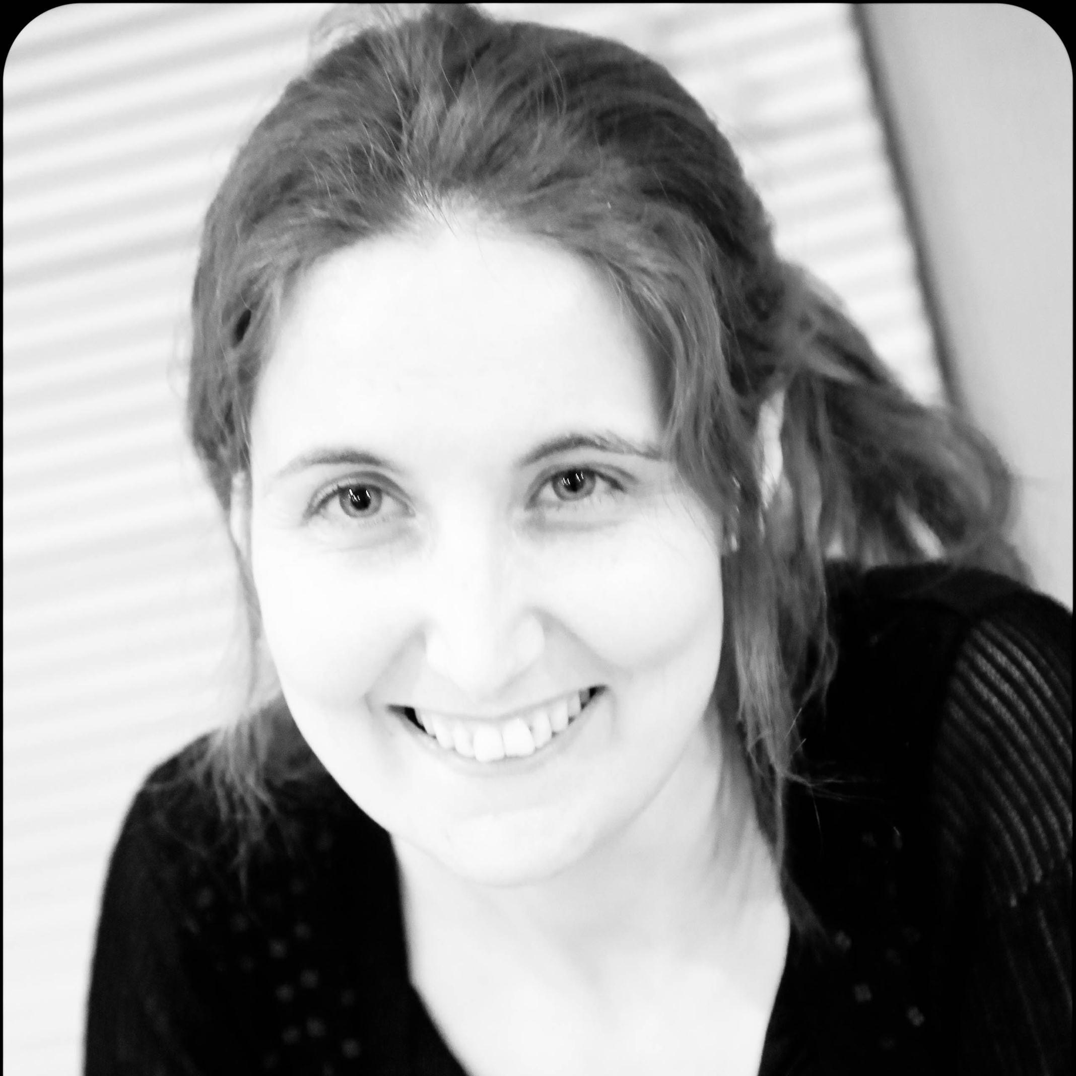 Catherine Tarmo Profile