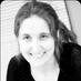 Catherine Tarmo (@c_tarmo) Twitter profile photo Catherine Tarmo (@c_tarmo) Twitter profile photo