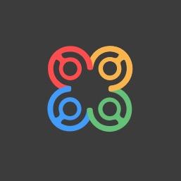 Socie is dé gratis app voor verenigingen. Brengt de verenigingscommunicatie naar de broekzak van de leden.