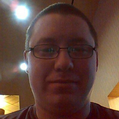 melrose332244's profile picture. 