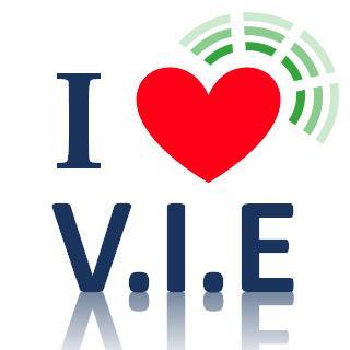 Association citoyenne œuvrant à une véritable transformation écologique     #Yvelines   #ValleedelaSeine