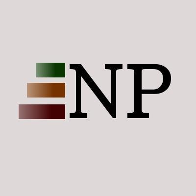 NatawaPress's profile picture. Bringing you in-depth analysis, reports and investigative journalism on the Kurdistan Region.