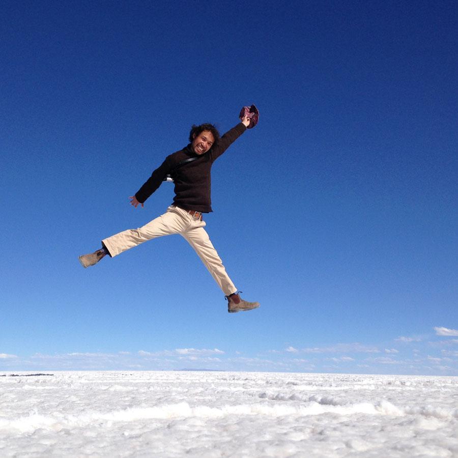 TabiPhotography's profile picture. 