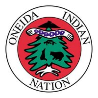 Oneida Indian Nation(@OneidaNatnNews) 's Twitter Profile Photo