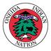 Oneida Indian Nation (@oneidanatnnews) Twitter profile photo