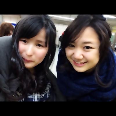 きょうかさん。