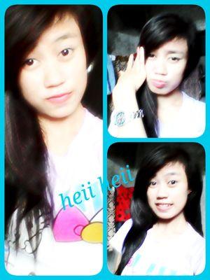 db3b7488f99e45e's profile picture. pin 53812A95